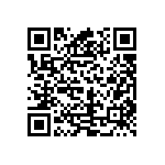 VJ0603D180KXCAJ QRCode