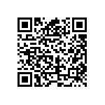 VJ0603D180MLAAC QRCode