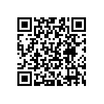 VJ0603D180MLAAJ QRCode