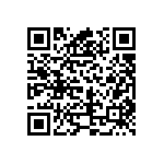 VJ0603D180MLBAJ QRCode