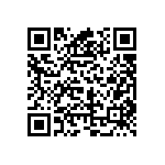 VJ0603D181GLXAJ QRCode