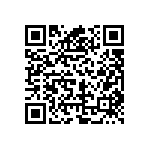 VJ0603D181GXXAR QRCode