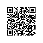 VJ0603D181MLAAJ QRCode