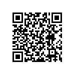 VJ0603D181MXXAT QRCode