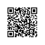 VJ0603D1R0BLAAJ QRCode