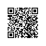 VJ0603D1R0BXPAJ QRCode