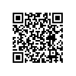 VJ0603D1R0CLPAP QRCode