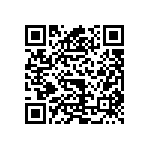 VJ0603D1R0CXCAJ QRCode