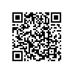 VJ0603D1R0CXPAC QRCode