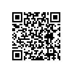 VJ0603D1R0CXPAJ QRCode