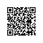 VJ0603D1R0CXXAP QRCode