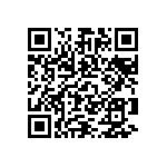 VJ0603D1R0DLAAC QRCode