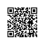 VJ0603D1R0DLBAJ QRCode