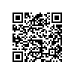 VJ0603D1R0DLCAJ QRCode