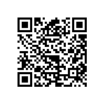 VJ0603D1R1BXBAC QRCode