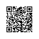 VJ0603D1R1BXBAP QRCode