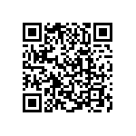 VJ0603D1R1BXPAC QRCode