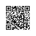 VJ0603D1R1CLCAC QRCode