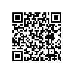 VJ0603D1R1CLPAC QRCode