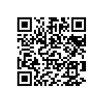 VJ0603D1R1CLXAP QRCode