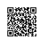 VJ0603D1R1CXXAC QRCode