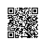 VJ0603D1R1DLBAC QRCode