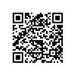 VJ0603D1R1DLCAC QRCode