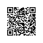 VJ0603D1R1DLCAJ QRCode