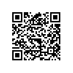 VJ0603D1R1DLCAP QRCode