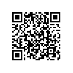 VJ0603D1R1DXAAP QRCode