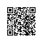 VJ0603D1R1DXCAC QRCode