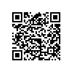 VJ0603D1R1DXCAJ QRCode