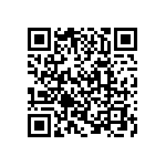 VJ0603D1R2BLBAJ QRCode