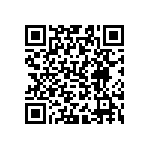 VJ0603D1R2BLCAP QRCode