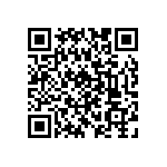 VJ0603D1R2BLXAP QRCode