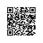 VJ0603D1R2CLXAJ QRCode