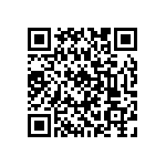 VJ0603D1R2CXAAC QRCode