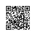 VJ0603D1R2CXAAP QRCode