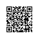 VJ0603D1R2CXXAJ QRCode