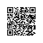 VJ0603D1R2CXXAP QRCode