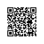 VJ0603D1R2DLXAP QRCode