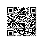 VJ0603D1R2DXBAJ QRCode