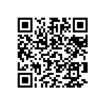 VJ0603D1R2DXXAC QRCode