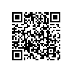 VJ0603D1R3BLBAJ QRCode