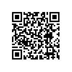 VJ0603D1R3BLXAJ QRCode