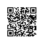 VJ0603D1R3BXAAC QRCode