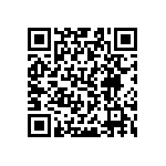 VJ0603D1R3BXPAC QRCode