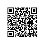 VJ0603D1R3CLAAJ QRCode