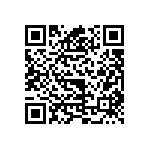 VJ0603D1R3CLBAJ QRCode