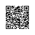 VJ0603D1R3CLPAC QRCode